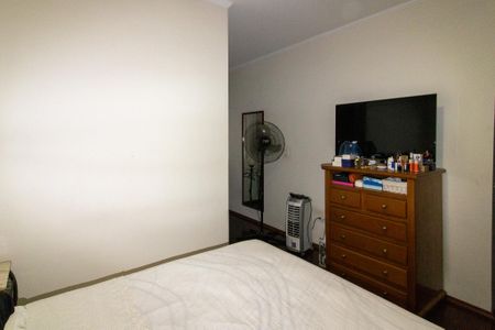 Apartamento à venda com 147m², 3 quartos e 2 vagas Apartamento à venda com 147m², 3 quartos e 2 vagasSuite