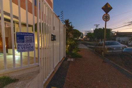 Apartamento à venda com 147m², 3 quartos e 2 vagas Apartamento à venda com 147m², 3 quartos e 2 vagasPlaca