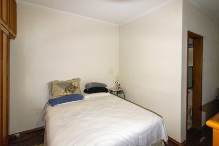 Apartamento à venda com 147m², 3 quartos e 2 vagas Apartamento à venda com 147m², 3 quartos e 2 vagasSuite