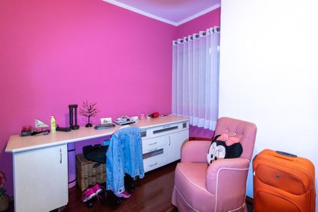 Apartamento à venda com 147m², 3 quartos e 2 vagas Apartamento à venda com 147m², 3 quartos e 2 vagasQuarto 1