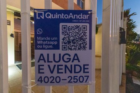 Apartamento à venda com 147m², 3 quartos e 2 vagas Apartamento à venda com 147m², 3 quartos e 2 vagasPlaca