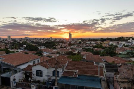 Apartamento à venda com 147m², 3 quartos e 2 vagas Apartamento à venda com 147m², 3 quartos e 2 vagasVista da Sala