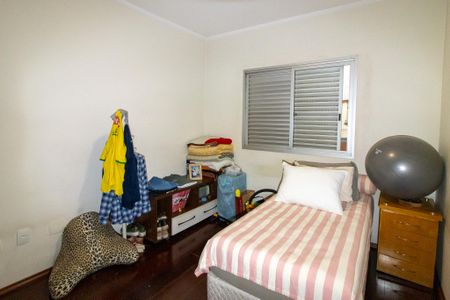 Apartamento à venda com 147m², 3 quartos e 2 vagas Apartamento à venda com 147m², 3 quartos e 2 vagasQuarto 2