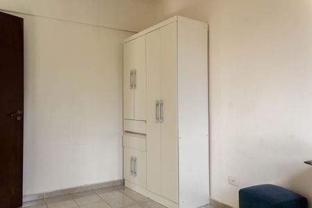 Apartamento à venda com 65m², 2 quartos e 1 vagaQuarto 2