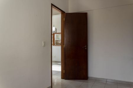 Apartamento à venda com 65m², 2 quartos e 1 vagaQuarto 2