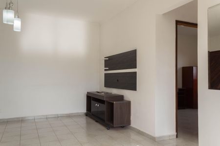 Apartamento à venda com 65m², 2 quartos e 1 vagaSala