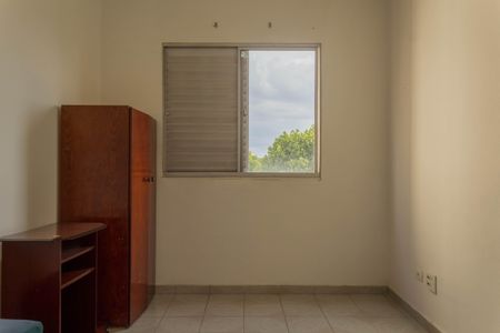 Apartamento à venda com 65m², 2 quartos e 1 vagaQuarto 2