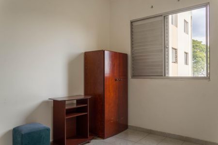 Apartamento à venda com 65m², 2 quartos e 1 vagaQuarto 2