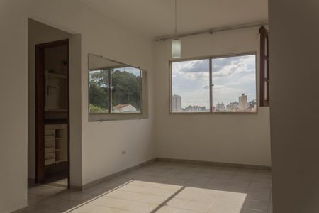 Apartamento à venda com 65m², 2 quartos e 1 vagaSala