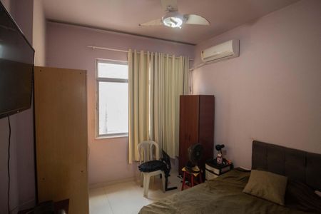 Apartamento à venda com 95m², 3 quartos e 1 vagaQuarto 1