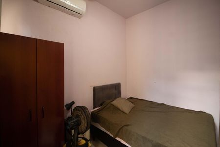 Apartamento à venda com 95m², 3 quartos e 1 vagaQuarto 1