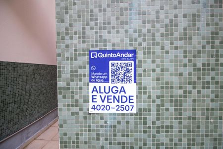 Apartamento à venda com 95m², 3 quartos e 1 vagaPlaca