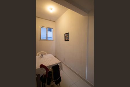 Apartamento à venda com 95m², 3 quartos e 1 vagaCorredores