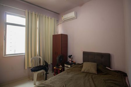 Apartamento à venda com 95m², 3 quartos e 1 vagaQuarto 1