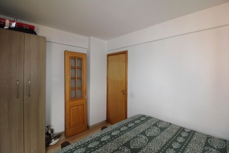 Apartamento à venda com 90m², 3 quartos e 3 vagasQuarto 1