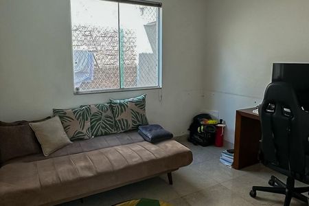 Casa à venda com 270m², 5 quartos e 3 vagasQuarto 1