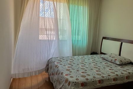 Casa à venda com 270m², 5 quartos e 3 vagasQuarto 3