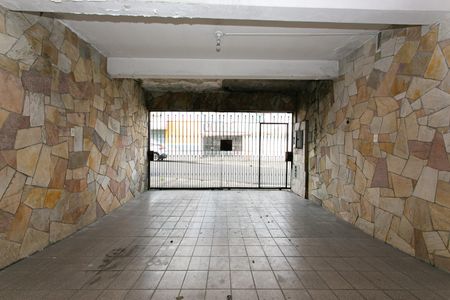 Casa à venda com 250m², 2 quartos e 1 vagaGaragem