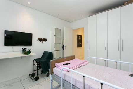 Casa à venda com 250m², 2 quartos e 1 vagaQuarto 1