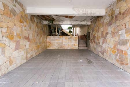 Casa à venda com 250m², 2 quartos e 1 vagaGaragem