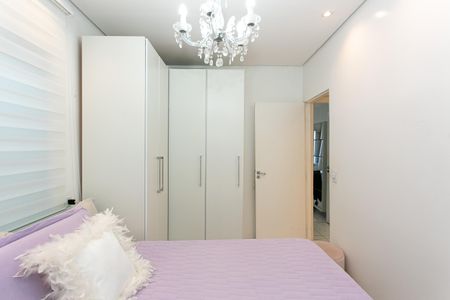 Casa à venda com 250m², 2 quartos e 1 vagaQuarto 2