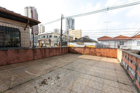 Casa à venda com 250m², 2 quartos e 1 vagaÁrea Externa