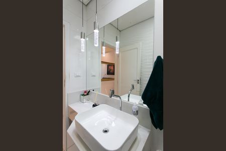 Casa à venda com 250m², 2 quartos e 1 vagaBanheiro 1