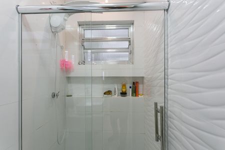 Casa à venda com 250m², 2 quartos e 1 vagaBanheiro 1