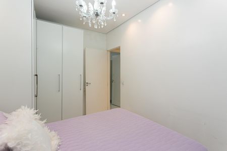 Casa à venda com 250m², 2 quartos e 1 vagaQuarto 2