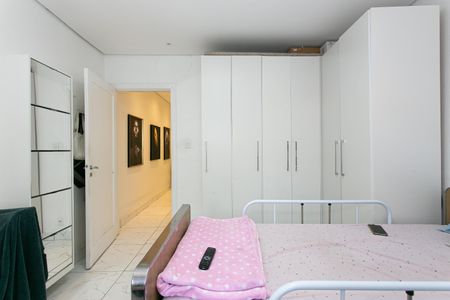 Casa à venda com 250m², 2 quartos e 1 vagaQuarto 1