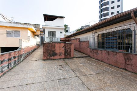Casa à venda com 250m², 2 quartos e 1 vagaÁrea Externa