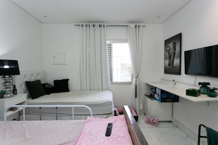 Casa à venda com 250m², 2 quartos e 1 vagaQuarto 1