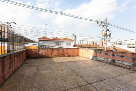 Casa à venda com 250m², 2 quartos e 1 vagaÁrea Externa