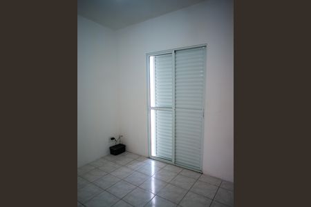 Apartamento para alugar com 100m², 3 quartos e sem vagaQuarto 2