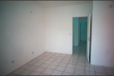 Apartamento para alugar com 100m², 3 quartos e sem vagaQuarto 2