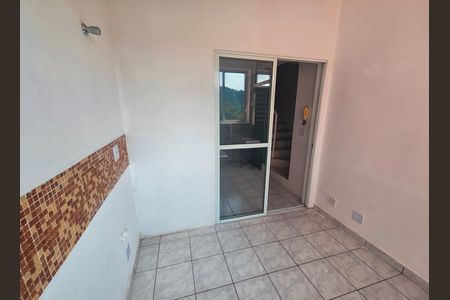 Apartamento para alugar com 100m², 3 quartos e sem vagaÁrea de Serviço 1