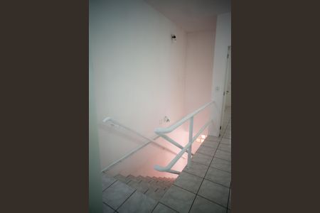 Apartamento para alugar com 100m², 3 quartos e sem vagaSala 2