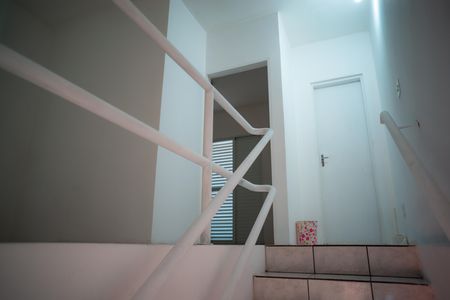 Apartamento para alugar com 100m², 3 quartos e sem vagaSala 2