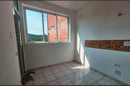 Apartamento para alugar com 100m², 3 quartos e sem vagaÁrea de Serviço 1