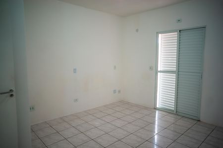 Apartamento para alugar com 100m², 3 quartos e sem vagaQuarto 1