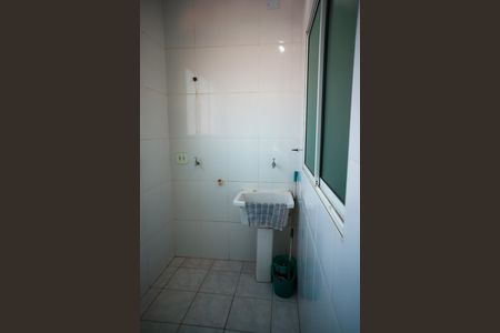 Apartamento para alugar com 100m², 3 quartos e sem vagaÁrea de Serviço 2