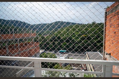 Apartamento para alugar com 100m², 3 quartos e sem vagaVista do Quarto 1