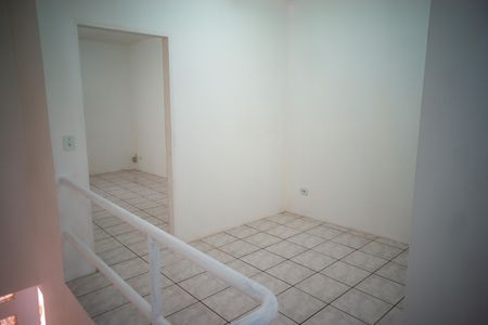 Apartamento para alugar com 100m², 3 quartos e sem vagaSala 2