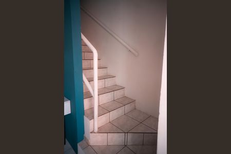 Apartamento para alugar com 100m², 3 quartos e sem vagaSala