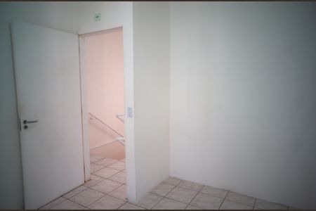 Apartamento para alugar com 100m², 3 quartos e sem vagaQuarto 2