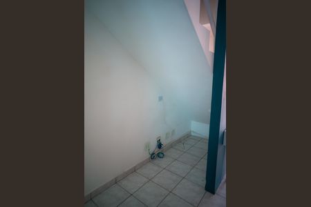 Apartamento para alugar com 100m², 3 quartos e sem vagaSala