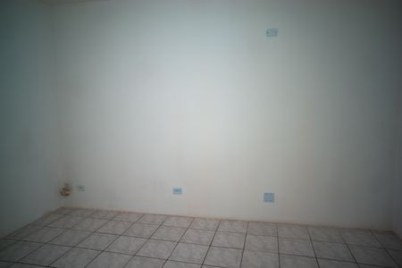Apartamento para alugar com 100m², 3 quartos e sem vagaQuarto 1