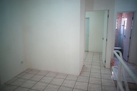 Apartamento para alugar com 100m², 3 quartos e sem vagaSala 2