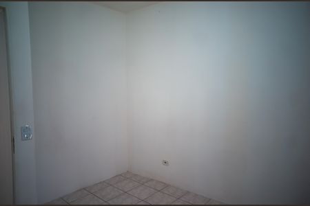 Apartamento para alugar com 100m², 3 quartos e sem vagaQuarto 2