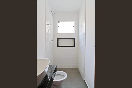 Casa à venda com 180m², 3 quartos e 1 vagaBanheiro